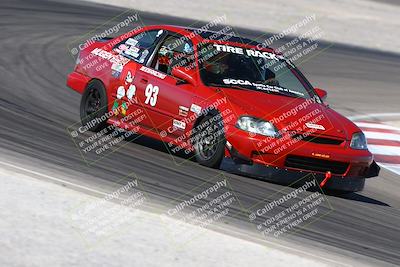 media/Apr-19-2025-Speed Ventures (Sat) [[66f2bda1fd]]/Black/Session 1 (Turn 11)/